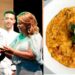 Chocó logró el primer puesto en SENA Cocina 2026 con el plato atollado con carnes ahumadas