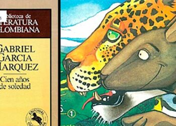 Chocó Dos textos electorales
