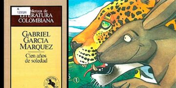 Chocó Dos textos electorales