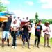 Riosucio, Chocó: La UBPD realizó la entrega digna de cinco hombres desaparecidos en 1999 en la cuenca del río Salaquí
