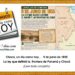 Chocó, un día como hoy… 9 de junio de 1855 La ley que sentó las bases de la frontera de Panamá y Chocó