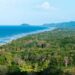 Chocó: Proyecto de Resolución Plan de Manejo SFF Acandí, Playón y Playona