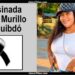 Chocó: Asesinada Neisy Murillo en Quibdó