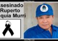 Otro indígena asesinado en el Chocó