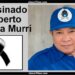 Otro indígena asesinado en el Chocó