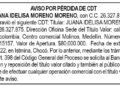cdt-juana-idelina-moreno
