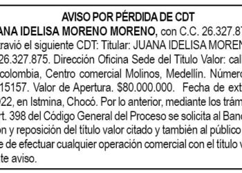 cdt-juana-idelina-moreno