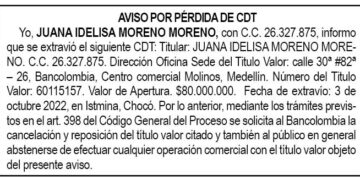 cdt-juana-idelina-moreno