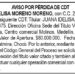 cdt-juana-idelina-moreno