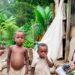 Denuncian irregularidades en convenio para atender desnutrición infantil en Chocó