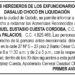 Edicto Dasalud Chocó