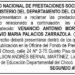 Edicto Quibdó Chocó
