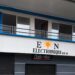 Nuquí, Chocó, está medio apagado y al borde de un apagón total