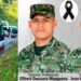 Chocó: ELN secuestró a 39 personas y asesinó a dos militares en la vía Quibdó-Medellín