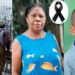 Quibdó:, Chocó dos muertos y 30 viviendas destruidas por incendio en Barrio Pablo VI