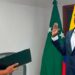 Chocó: Un chocoano es el nuevo Secretario de Deporte de Risaralda