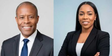 Dos chocoanos entre los 36 admitidos para la terna del Director Ejecutivo de Administración Judicial 2026-2030
