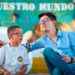 Remitido