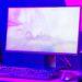 Por qué elegir un monitor de 165Hz para jugar 