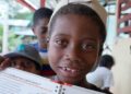 Chocó: Instalan internet de alta velocidad gratuito a estudiantes de Bahía Solano y Juradó