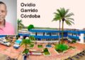 Chocó: Ovidio Garrido Córdoba, séptimo interventor del hospital San Francisco de Asís de Quibdó en el gobierno Petro