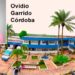Chocó: Ovidio Garrido Córdoba, séptimo interventor del hospital San Francisco de Asís de Quibdó en el gobierno Petro