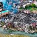 Chocó: Quibdó no reconstruirá en el mismo lugar al barrio Pablo Sexto tras el devastador incendio