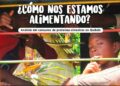 Chocó: Alimenación y proteínas silvestres en Quibdó