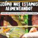 Chocó: Alimenación y proteínas silvestres en Quibdó