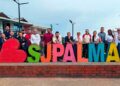 Defensoría constata fallas en salud y seguridad en San José del Palmar, Chocó