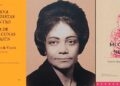 Chocó: Remembranza de Teresa Martínez de Varela