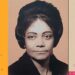 Chocó: Remembranza de Teresa Martínez de Varela