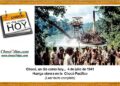 Chocó 4 de julio