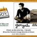Chocó, un día como hoy... 5 de julio El escritor Gonzalo Arango describe el Chocó