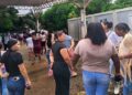 Unguía: paro indefinido por falta de docentes en Balboa y Titumate