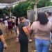 Unguía: paro indefinido por falta de docentes en Balboa y Titumate
