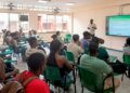 Chocó: Tres programas de la UTCH fueron renovados por siete años más