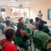 Chocó: Tres programas de la UTCH fueron renovados por siete años más