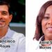 El CNE declaró la elección de Francisco Vidal y Astrid Sánchez como representantes a la Cámara por el Chocó período 2026-2030