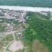El arte como herramienta de transformación: proyecto innovador en Yuto, Chocó