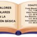 Chocó Libro
