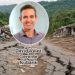 David Vélez dona $100.000 millones y pone al Chocó en el centro de su ayuda para reconstruir tras el terremoto