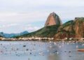 Brasil
