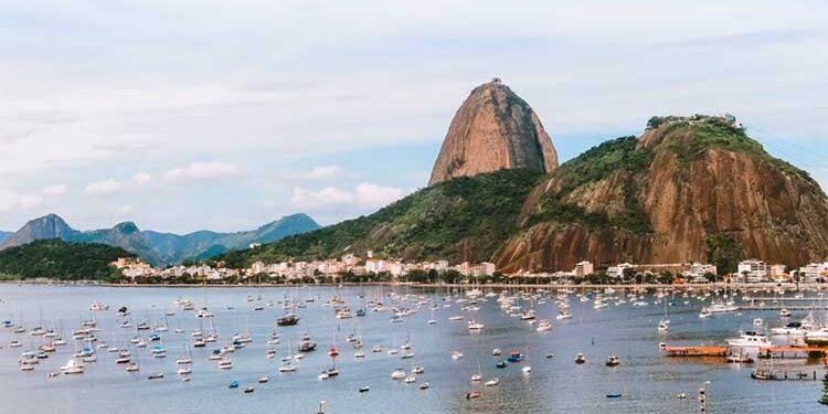 Brasil