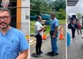 Centros de atención del Chocó recibirán equipos médicos para fortalecer la atención en salud