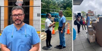 Centros de atención del Chocó recibirán equipos médicos para fortalecer la atención en salud