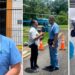 Centros de atención del Chocó recibirán equipos médicos para fortalecer la atención en salud
