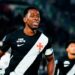 El futbolista Carlos Cuesta envía 70 toneladas de ayuda humanitaria al Chocó tras el terremoto