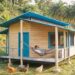 Grupo Argos construirá 500 viviendas en el Chocó tras el terremoto: presenta el prototipo “Casa Pacífico”