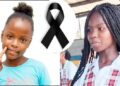 Quibdó, Chocó: se ahogaron dos hermanitas en Tutunendo